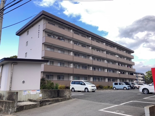 物件サムネイル（サンプル）