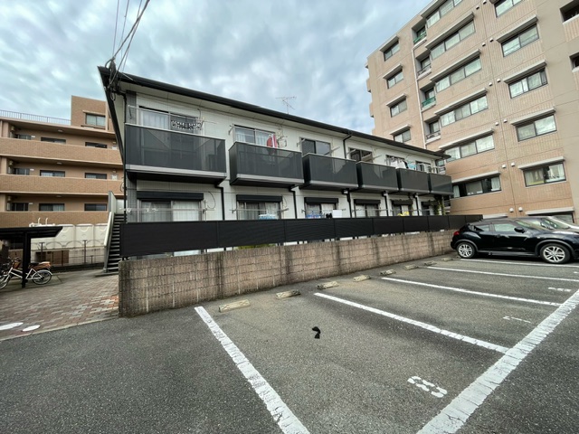 物件サムネイル（サンプル）