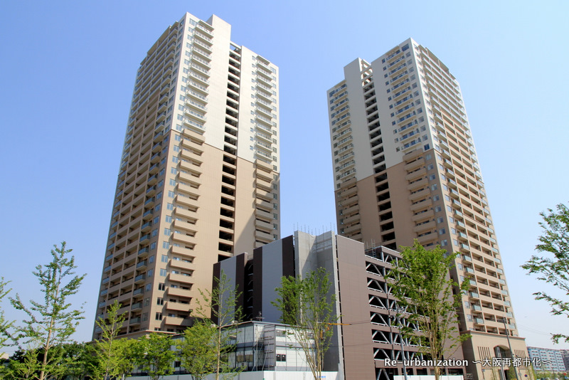 物件サムネイル（サンプル）