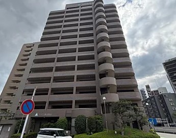 物件サムネイル（サンプル）